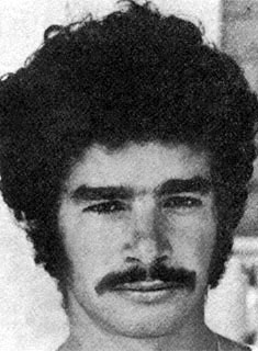 תמונת גאון אלון ז"ל