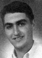 צדוק מצלאוי