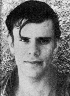 תמונת סתוי יגאל ז"ל