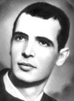 מאיר פינצ'י