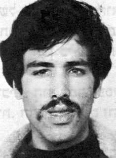 תמונת אורן נחום ז"ל