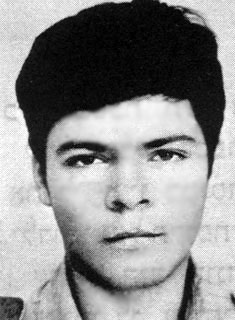 תמונת אשכנזי אברהם ז"ל