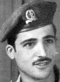 תמונת בוזגלו שלום ז"ל