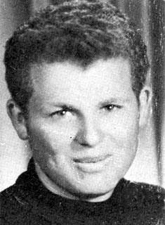 תמונת דויטש אברהם ז"ל