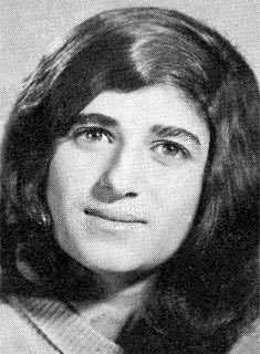 תמונת הסיס כוכבה ז"ל