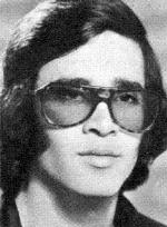 אברהם לחיאני-לוני