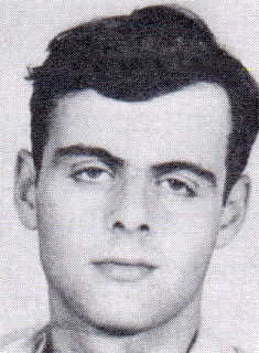 תמונת פרי אשר ז"ל