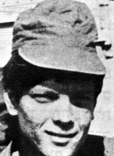 תמונת קרני איתן ז"ל