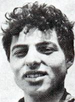 וילי קוטקובסקי