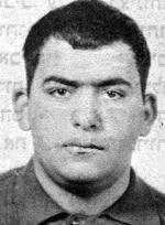 בן-ציון שימונוף