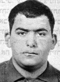 תמונת שימונוף בן-ציון ז"ל