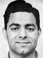 רחמים שרוני