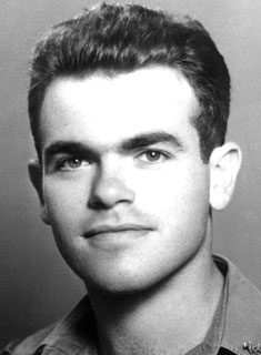 תמונת שמיר יצחק - דוב ז"ל