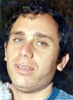 מרדכי ארגמן