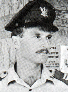 תמונת יעבץ יאיר ז"ל