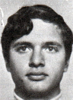 תמונת ישראל גיורא ז"ל