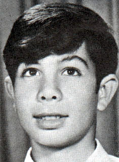 תמונת כהן אליהו ז"ל