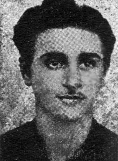 תמונת מזרחי רחמים ז"ל