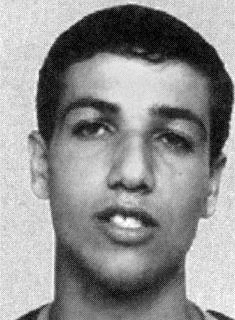 תמונת זוהר גדי ז"ל