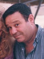 טוביה סירקין