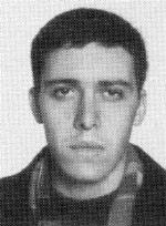 דוד חיים מרקביץ