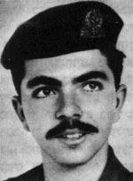 חנן גולדצויג