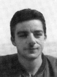 תמונת כהן אייל ז"ל