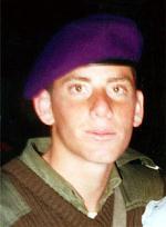 אברהם ארדיטי