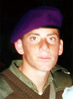 תמונת ארדיטי אברהם ז"ל