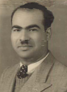 תמונת אלישע ציון-חיים ז"ל