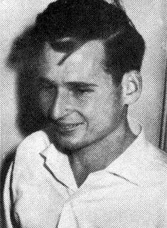 תמונת פרידמן יעקב-זאב ז"ל