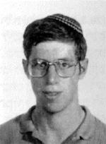 עודד כהן