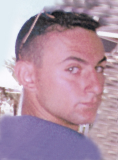יעקב אלגמיס