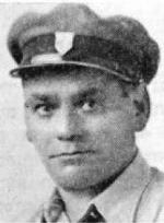 ישראל חומסקי