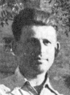 תמונת סוריה משה ז"ל