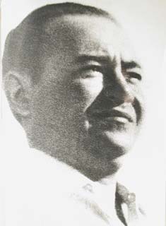 תמונת קמינסקי משה ז"ל