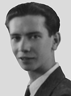 תמונת שטרנברג שמואל ז"ל