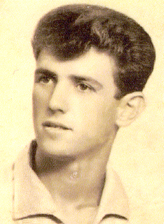 תמונת לנדמן נפתלי ז"ל