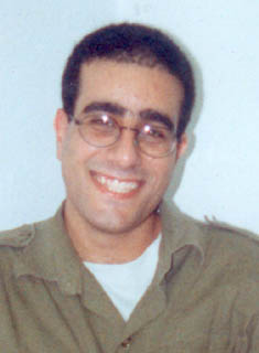 תמונת מחלב יעקב ז"ל