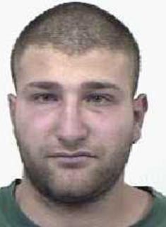 תמונת ראובן משה ז"ל