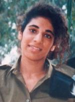 רחלי ירושלמי