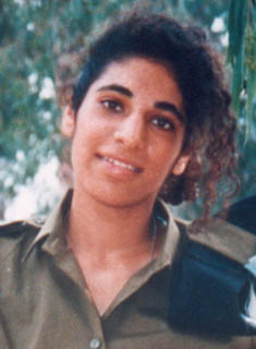 תמונת ירושלמי רחלי ז"ל