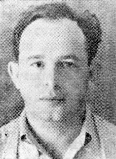 תמונת זנדמן דוב ז"ל