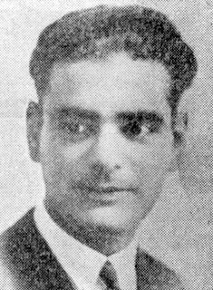 תמונת מיוחס בן ציון ז"ל