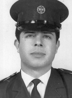 תמונת מזרחי מרדכי ז"ל