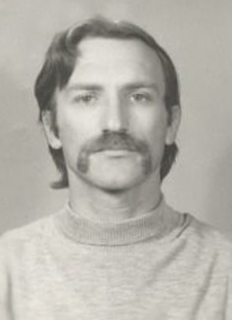 תמונת רותם זיו ז"ל