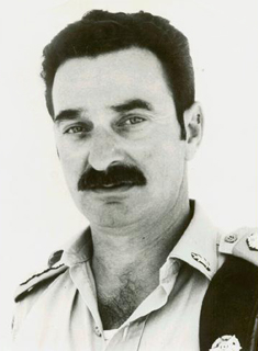 תמונת שיף שמואל ז"ל