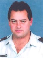 תמיר רוזנפלד