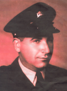 תמונת שחורי אברהם ז"ל