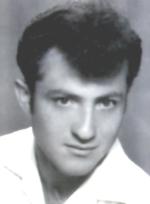 עדין דודזון